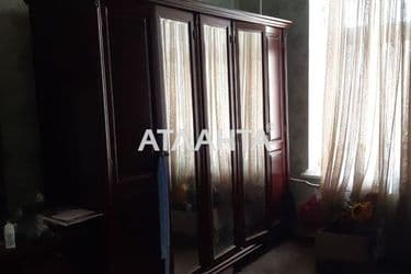 4+-rooms apartment apartment by the address st. Bazarnaya Kirova (area 300 m²) - Atlanta.ua - photo 13