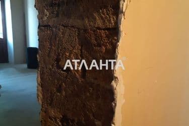 4+-rooms apartment apartment by the address st. Bazarnaya Kirova (area 300 m²) - Atlanta.ua - photo 14