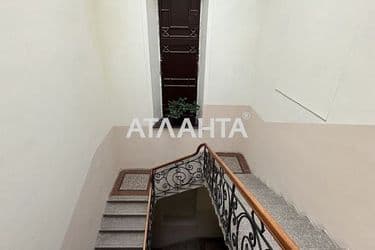 4+-rooms apartment apartment by the address st. Bazarnaya Kirova (area 300 m²) - Atlanta.ua - photo 17