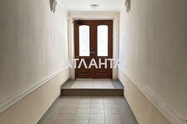 4+-rooms apartment apartment by the address st. Bazarnaya Kirova (area 300 m²) - Atlanta.ua - photo 18