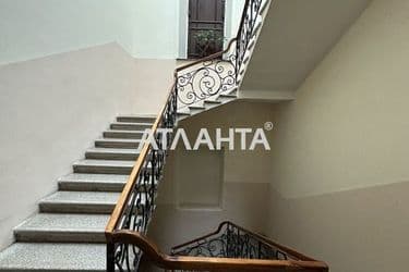 4+-rooms apartment apartment by the address st. Bazarnaya Kirova (area 300 m²) - Atlanta.ua - photo 19