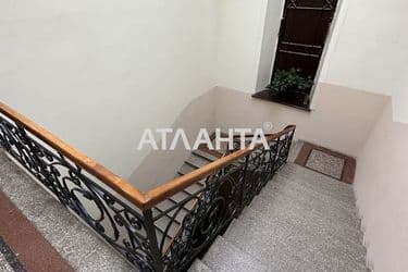 4+-rooms apartment apartment by the address st. Bazarnaya Kirova (area 146,2 m²) - Atlanta.ua - photo 25