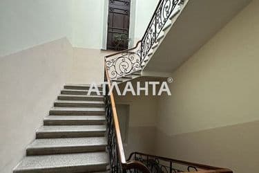 4+-rooms apartment apartment by the address st. Bazarnaya Kirova (area 146,2 m²) - Atlanta.ua - photo 26