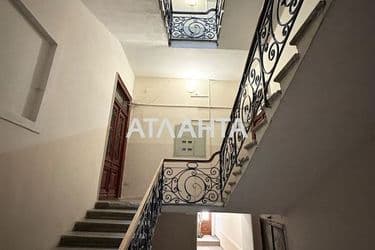 4+-rooms apartment apartment by the address st. Bazarnaya Kirova (area 146,2 m²) - Atlanta.ua - photo 28