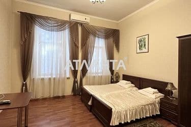 4+-rooms apartment apartment by the address st. Bazarnaya Kirova (area 146,2 m²) - Atlanta.ua - photo 29