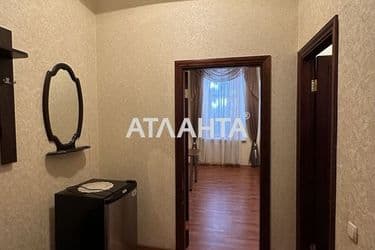 4+-rooms apartment apartment by the address st. Bazarnaya Kirova (area 146,2 m²) - Atlanta.ua - photo 31
