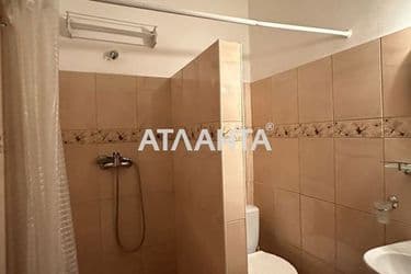 4+-rooms apartment apartment by the address st. Bazarnaya Kirova (area 146,2 m²) - Atlanta.ua - photo 33