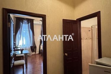 4+-rooms apartment apartment by the address st. Bazarnaya Kirova (area 146,2 m²) - Atlanta.ua - photo 34