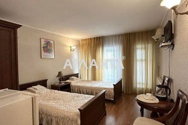 4+-rooms apartment apartment by the address st. Bazarnaya Kirova (area 146,2 m²) - Atlanta.ua - photo 35