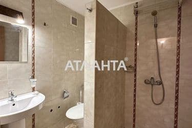 4+-rooms apartment apartment by the address st. Bazarnaya Kirova (area 146,2 m²) - Atlanta.ua - photo 36