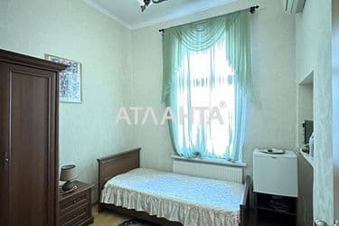 4+-rooms apartment apartment by the address st. Bazarnaya Kirova (area 146,2 m²) - Atlanta.ua - photo 39