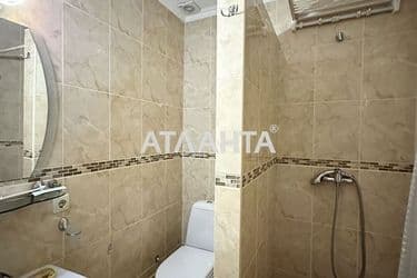 4+-rooms apartment apartment by the address st. Bazarnaya Kirova (area 146,2 m²) - Atlanta.ua - photo 40