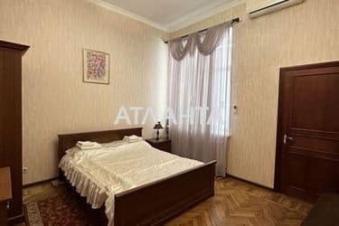 4+-rooms apartment apartment by the address st. Bazarnaya Kirova (area 146,2 m²) - Atlanta.ua - photo 42
