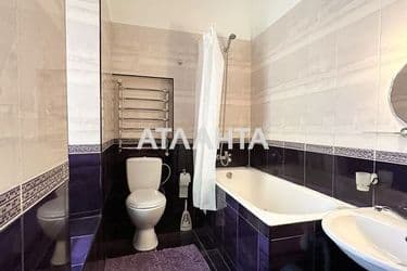 4+-rooms apartment apartment by the address st. Bazarnaya Kirova (area 146,2 m²) - Atlanta.ua - photo 43