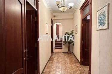 4+-rooms apartment apartment by the address st. Bazarnaya Kirova (area 146,2 m²) - Atlanta.ua - photo 44
