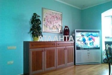 Багатокімнатна квартира за адресою вул. Академіка Корольова (площа 130 м²) - Atlanta.ua - фото 10