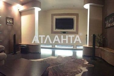2-rooms apartment apartment by the address st. Srednefontanskaya (area 76,7 m²) - Atlanta.ua - photo 13