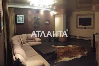 2-rooms apartment apartment by the address st. Srednefontanskaya (area 76,7 m²) - Atlanta.ua - photo 14
