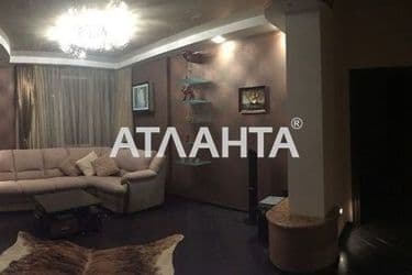 2-rooms apartment apartment by the address st. Srednefontanskaya (area 76,7 m²) - Atlanta.ua - photo 15