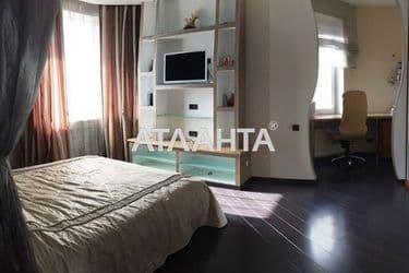 2-rooms apartment apartment by the address st. Srednefontanskaya (area 76,7 m²) - Atlanta.ua - photo 16