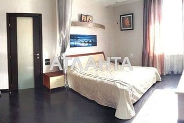 2-rooms apartment apartment by the address st. Srednefontanskaya (area 76,7 m²) - Atlanta.ua - photo 17