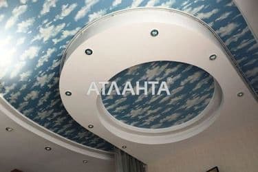 2-rooms apartment apartment by the address st. Srednefontanskaya (area 76,7 m²) - Atlanta.ua - photo 19