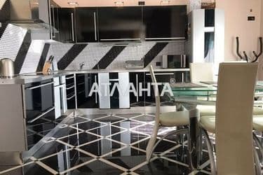 2-rooms apartment apartment by the address st. Srednefontanskaya (area 76,7 m²) - Atlanta.ua - photo 20