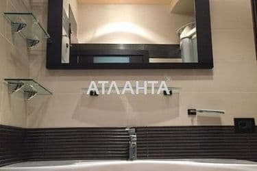 2-rooms apartment apartment by the address st. Srednefontanskaya (area 76,7 m²) - Atlanta.ua - photo 22