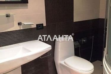 2-rooms apartment apartment by the address st. Srednefontanskaya (area 76,7 m²) - Atlanta.ua - photo 23