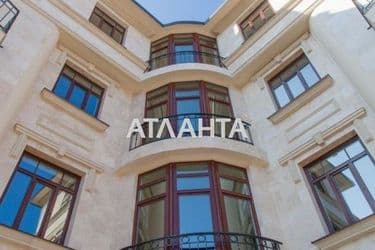 2-rooms apartment apartment by the address st. Lvovskaya (area 116 m²) - Atlanta.ua - photo 9