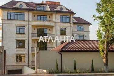 2-rooms apartment apartment by the address st. Lvovskaya (area 116 m²) - Atlanta.ua - photo 11