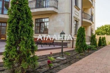 2-rooms apartment apartment by the address st. Lvovskaya (area 118,2 m²) - Atlanta.ua - photo 15