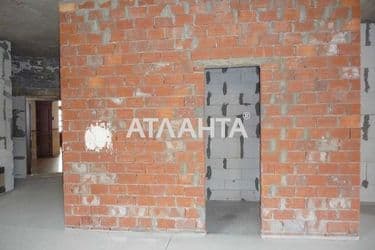 2-rooms apartment apartment by the address st. Lvovskaya (area 118,2 m²) - Atlanta.ua - photo 19