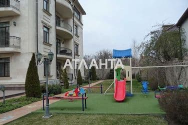 2-rooms apartment apartment by the address st. Lvovskaya (area 118,2 m²) - Atlanta.ua - photo 21