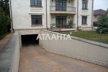 2-rooms apartment apartment by the address st. Lvovskaya (area 118,2 m²) - Atlanta.ua - photo 22