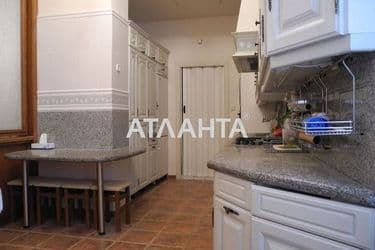 4+-rooms apartment apartment by the address st. Pushkinskaya (area 198 m²) - Atlanta.ua - photo 14