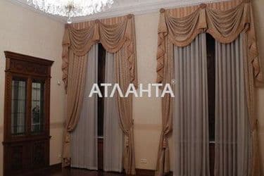4+-rooms apartment apartment by the address st. Pushkinskaya (area 198 m²) - Atlanta.ua - photo 16