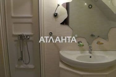 4+-rooms apartment apartment by the address st. Pushkinskaya (area 198 m²) - Atlanta.ua - photo 17