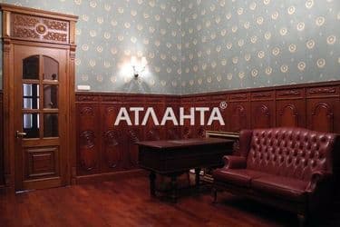 4+-rooms apartment apartment by the address st. Pushkinskaya (area 198 m²) - Atlanta.ua - photo 20