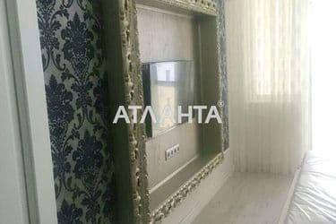 1-room apartment apartment by the address st. Gagarinskoe plato (area 47,4 m²) - Atlanta.ua - photo 17