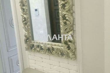 1-room apartment apartment by the address st. Gagarinskoe plato (area 47,4 m²) - Atlanta.ua - photo 21