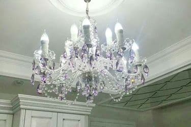 1-room apartment apartment by the address st. Gagarinskoe plato (area 47,4 m²) - Atlanta.ua - photo 23