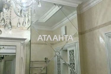 1-room apartment apartment by the address st. Gagarinskoe plato (area 47,4 m²) - Atlanta.ua - photo 25
