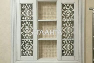 1-room apartment apartment by the address st. Gagarinskoe plato (area 47,4 m²) - Atlanta.ua - photo 26