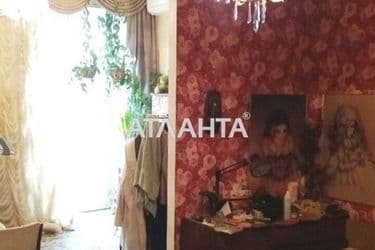 Комунальна квартира за адресою вул. Єлісаветинська (площа 32 м²) - Atlanta.ua - фото 9