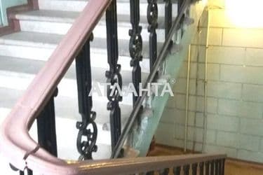 Комунальна квартира за адресою вул. Єлісаветинська (площа 32 м²) - Atlanta.ua - фото 15