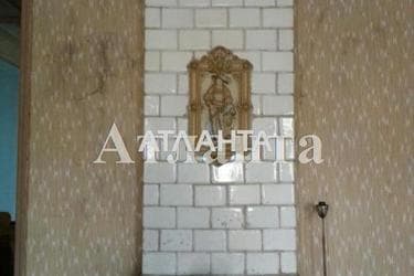 2-комнатная квартира по адресу ул. Коблевская (площадь 90 м²) - Atlanta.ua - фото 15