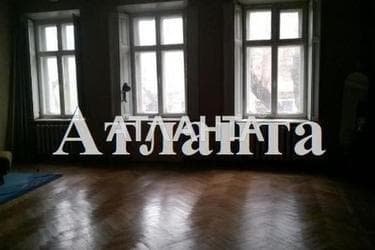 2-комнатная квартира по адресу ул. Коблевская (площадь 90 м²) - Atlanta.ua - фото 19