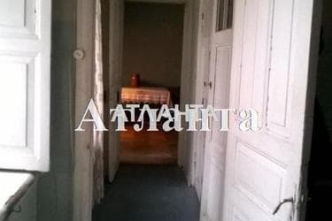 2-комнатная квартира по адресу ул. Коблевская (площадь 90 м²) - Atlanta.ua - фото 21