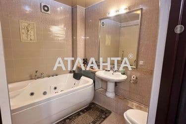 Многокомнатная квартира по адресу ул. Лазурная (площадь 233,6 м²) - Atlanta.ua - фото 27